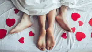 Terapia di coppia e difficoltà relazionali
